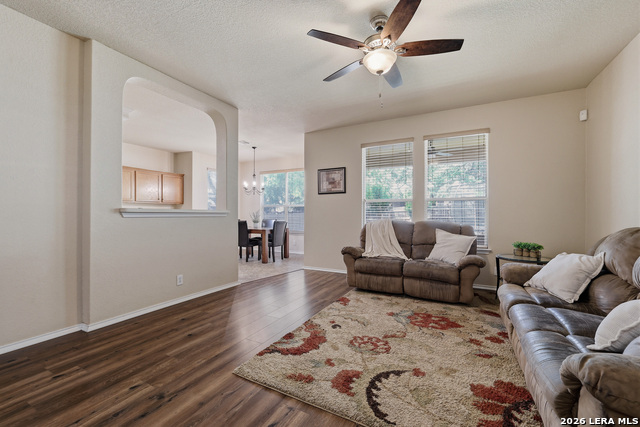 16927 Graham Walk Property Photo 6