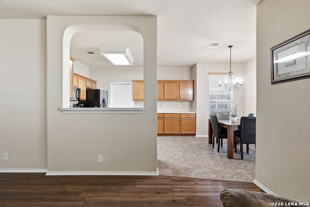 16927 Graham Walk Property Photo 7