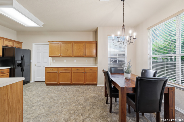 16927 Graham Walk Property Photo 9