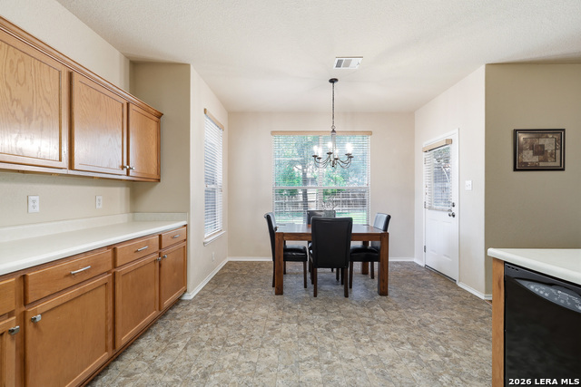16927 Graham Walk Property Photo 10