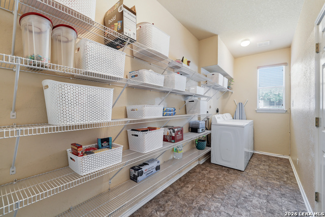 16927 Graham Walk Property Photo 14