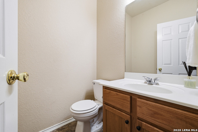 16927 Graham Walk Property Photo 15