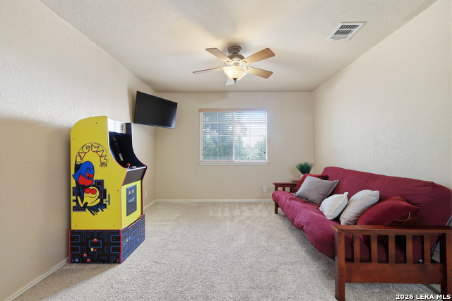 16927 Graham Walk Property Photo 19