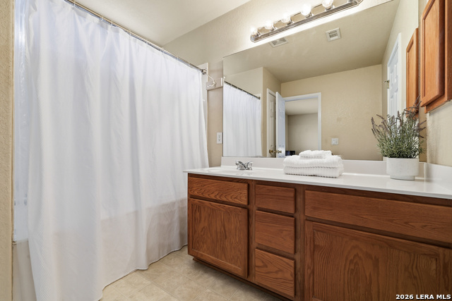 16927 Graham Walk Property Photo 22