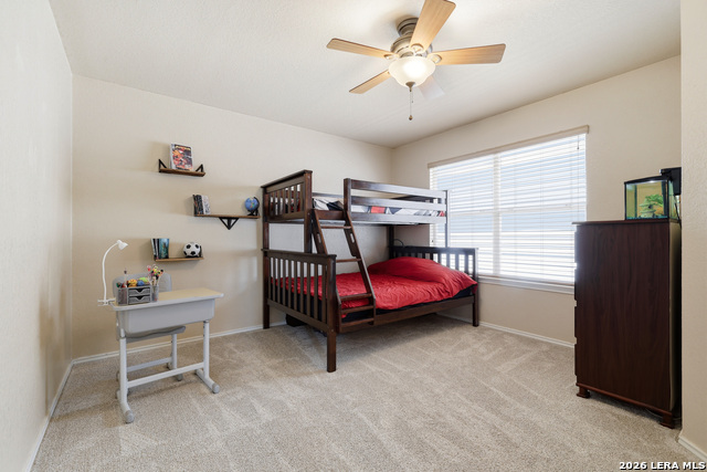 16927 Graham Walk Property Photo 24