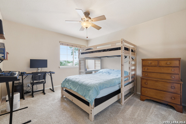 16927 Graham Walk Property Photo 25