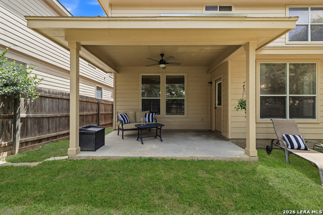 16927 Graham Walk Property Photo 26