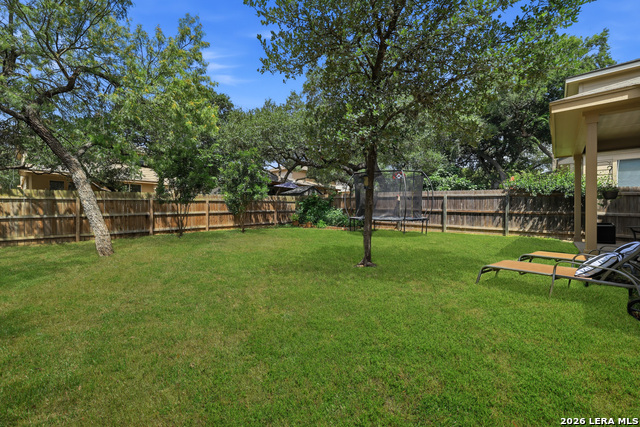 16927 Graham Walk Property Photo 28
