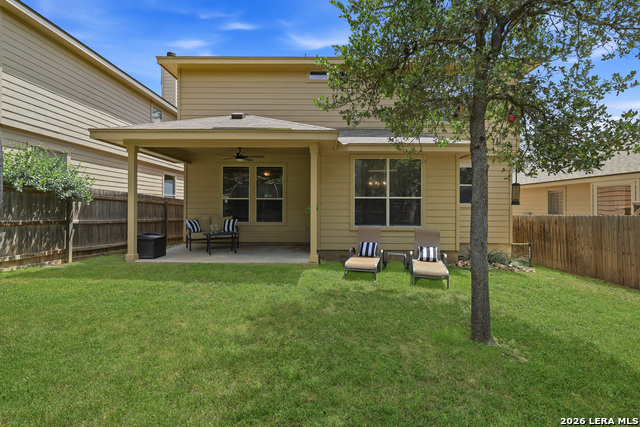 16927 Graham Walk Property Photo 30