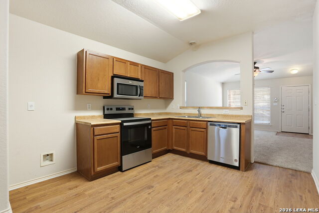6635 Hartnet Flds Property Photo 4