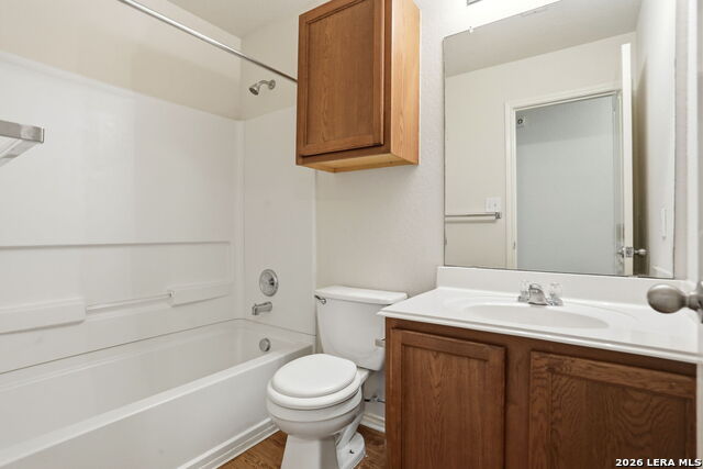 6635 Hartnet Flds Property Photo 6
