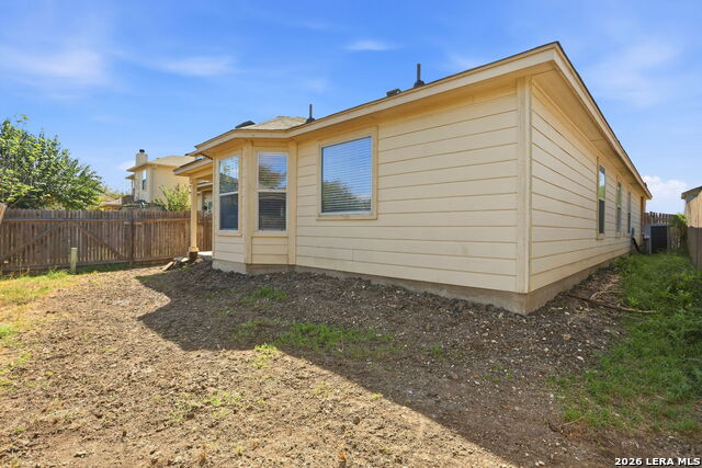 6635 Hartnet Flds Property Photo 14