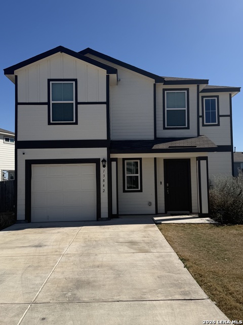 13842 GUFFEY CIR Property Photo 1