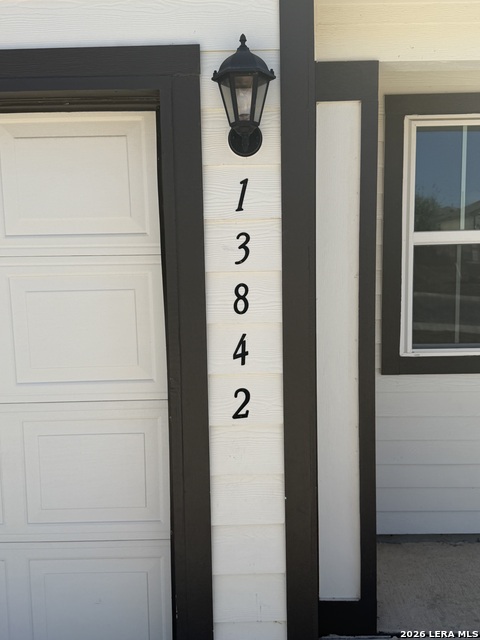 13842 Guffey Cir Property Photo 2