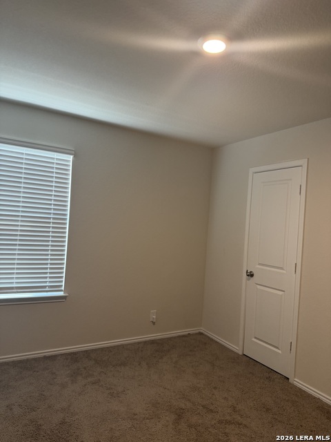 13842 Guffey Cir Property Photo 3