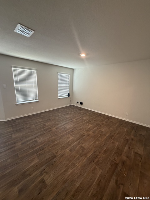 13842 Guffey Cir Property Photo 4