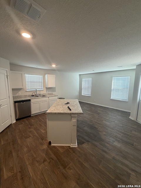 13842 Guffey Cir Property Photo 5