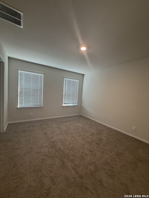 13842 Guffey Cir Property Photo 6