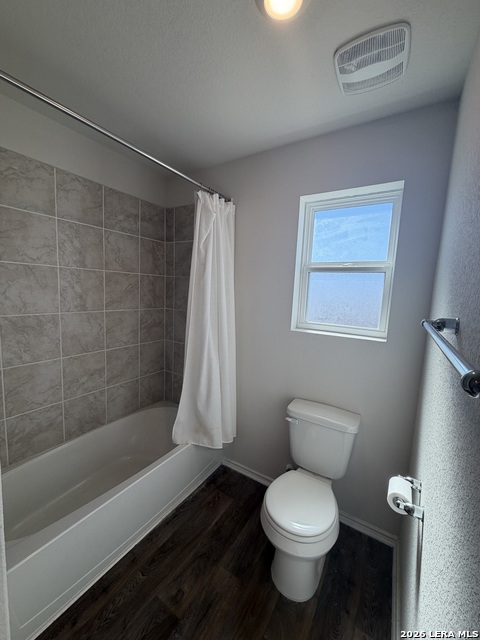 13842 Guffey Cir Property Photo 7