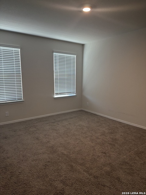 13842 Guffey Cir Property Photo 8