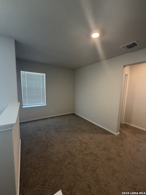 13842 Guffey Cir Property Photo 9