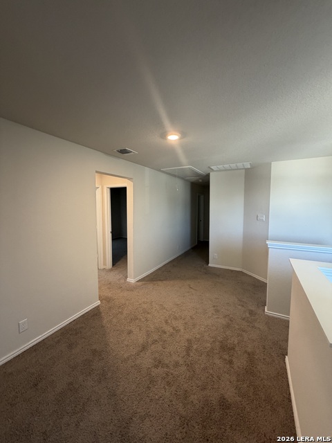 13842 Guffey Cir Property Photo 10