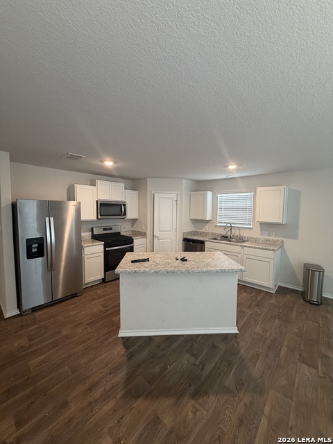 13842 Guffey Cir Property Photo 11