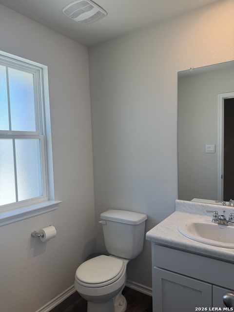 13842 Guffey Cir Property Photo 12