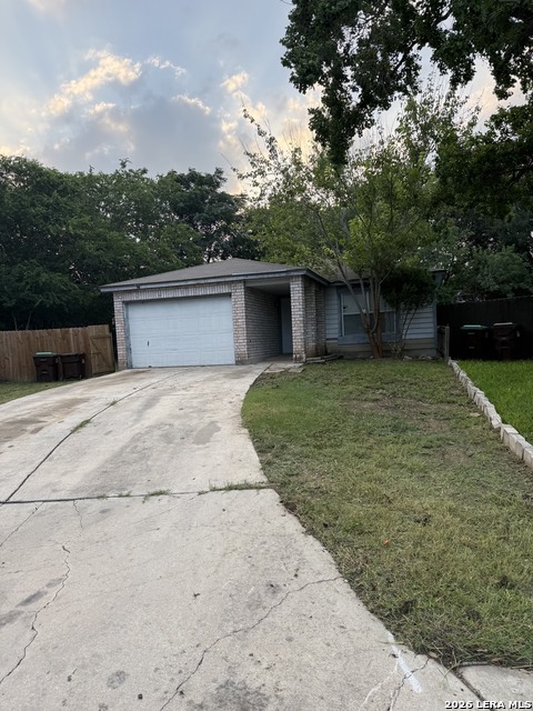 2907 BROAD PLAIN DR Property Photo 1