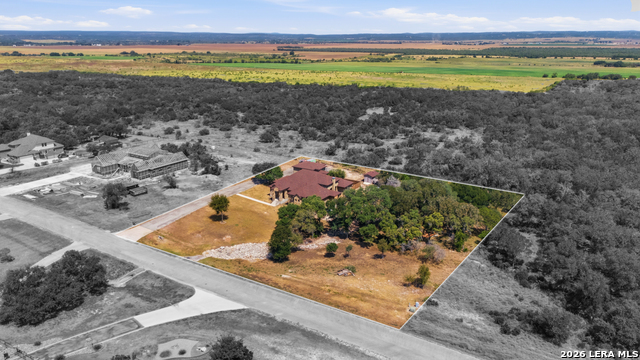 1357 Private Road 3702 Property Photo 8