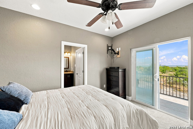 1357 Private Road 3702 Property Photo 9