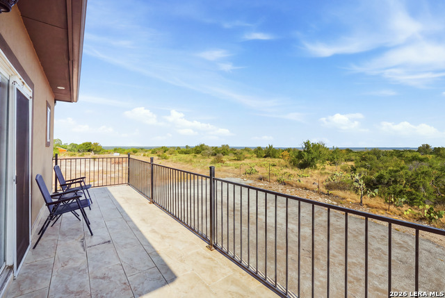 1357 Private Road 3702 Property Photo 10
