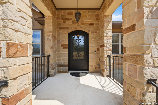 1357 Private Road 3702 Property Photo 11
