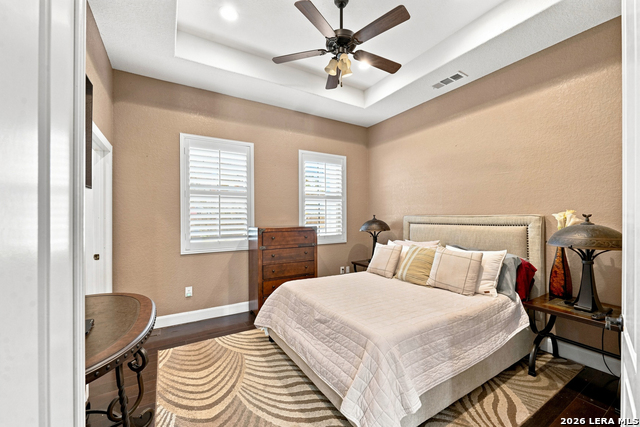 1357 Private Road 3702 Property Photo 19