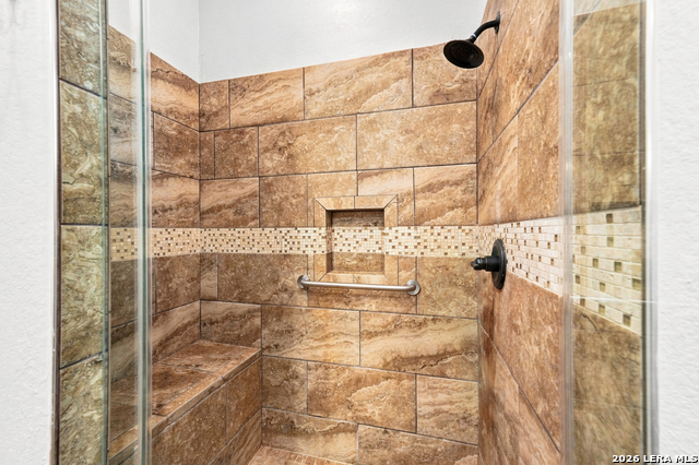 1357 Private Road 3702 Property Photo 22