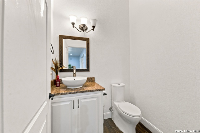 1357 Private Road 3702 Property Photo 34