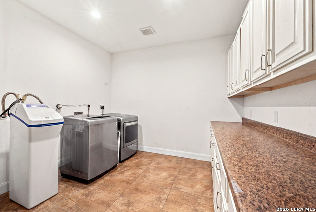 1357 Private Road 3702 Property Photo 35
