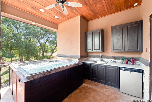 1357 Private Road 3702 Property Photo 41