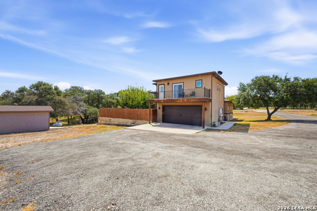 1357 Private Road 3702 Property Photo 48