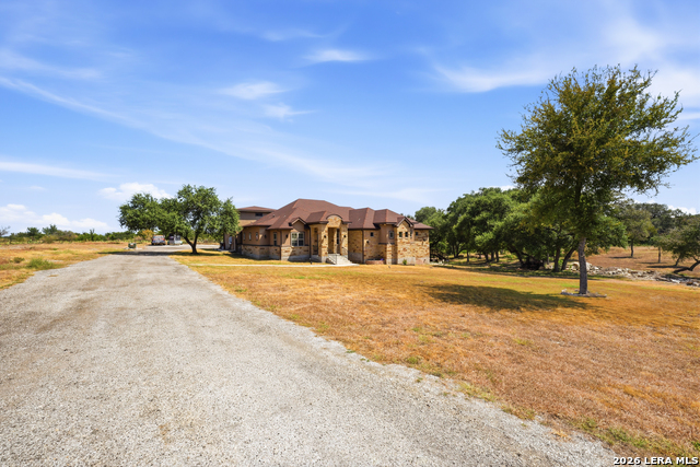 1357 Private Road 3702 Property Photo 49