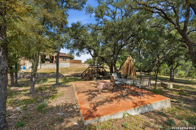1357 Private Road 3702 Property Photo 51