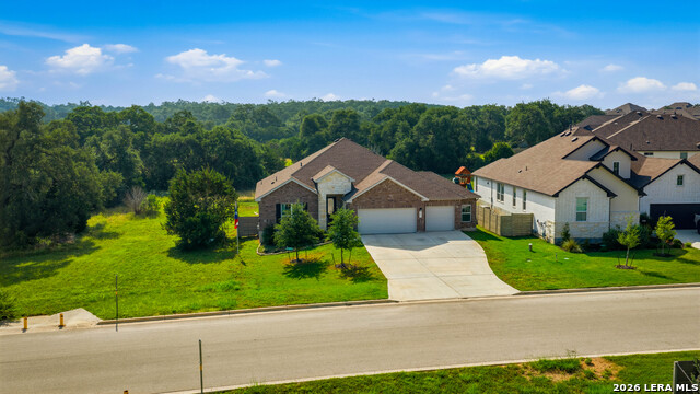 412 Chinkapin Property Photo 1