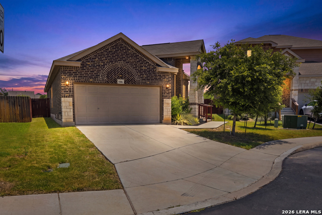 106 Katy Post Property Photo 1