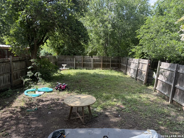 325 Sims Property Photo 13