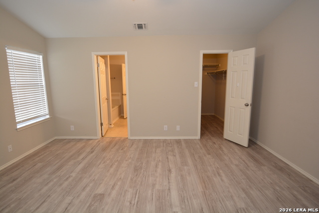 15038 Polynesian Property Photo 10