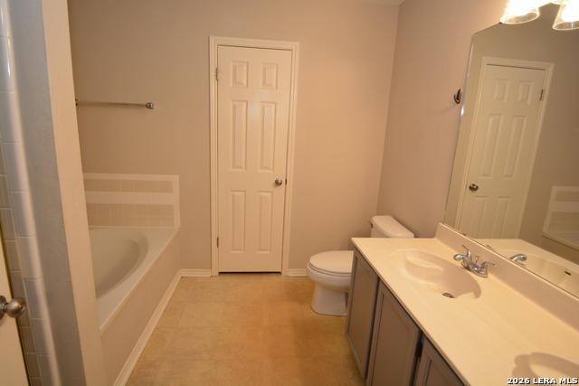 15038 Polynesian Property Photo 11