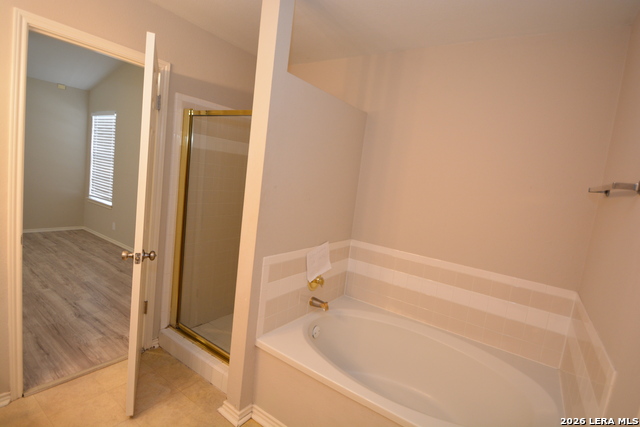 15038 Polynesian Property Photo 12