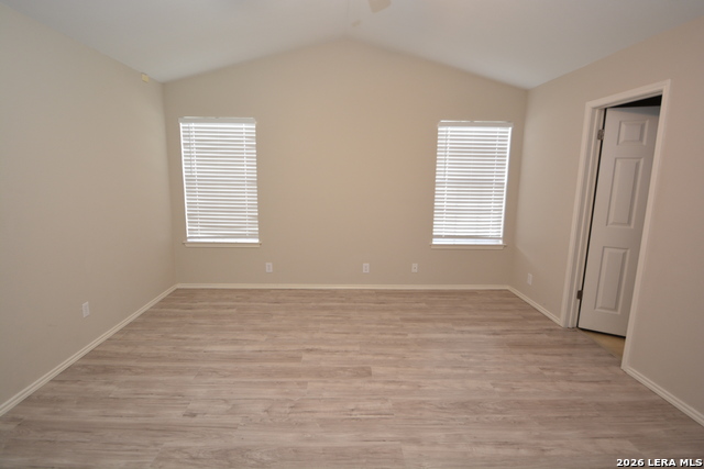 15038 Polynesian Property Photo 13