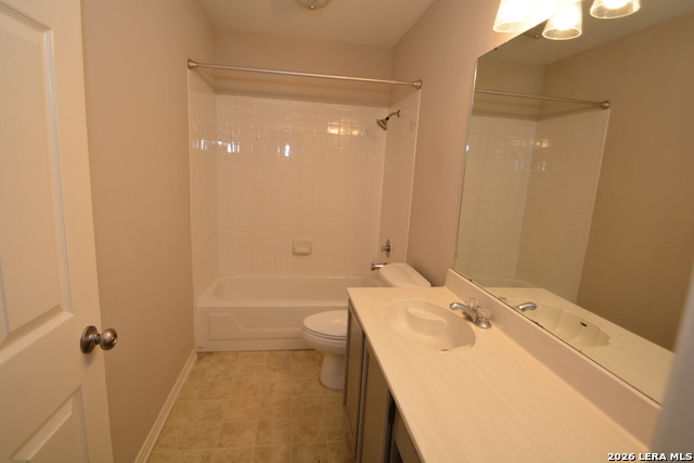 15038 Polynesian Property Photo 14