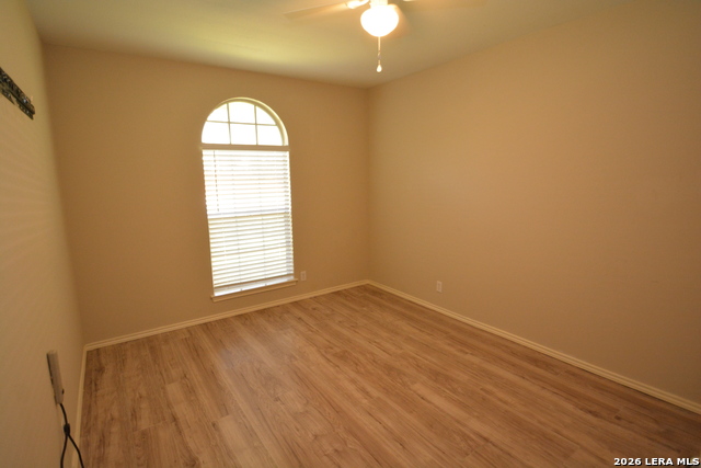 15038 Polynesian Property Photo 15